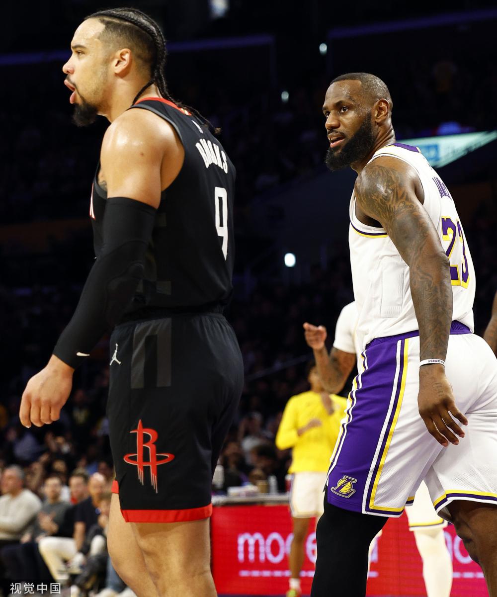 如果你需要 如果你需要