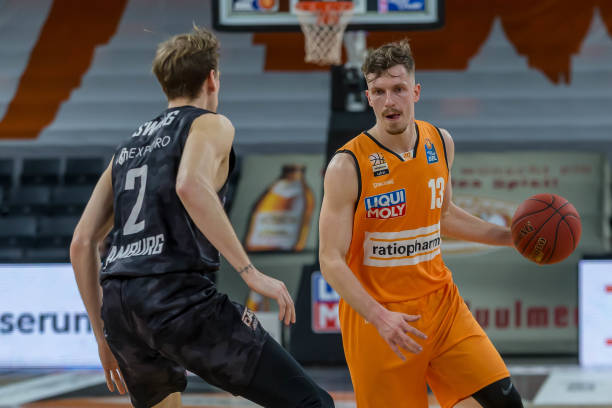 迎来了这位 迎来了这位