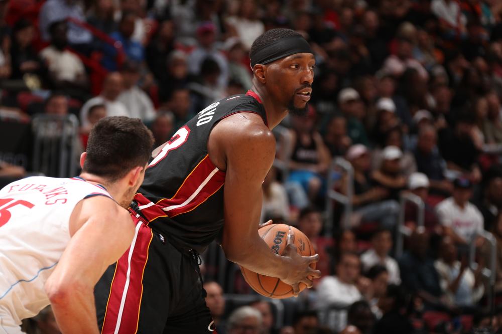 二是通过引 二是通过引