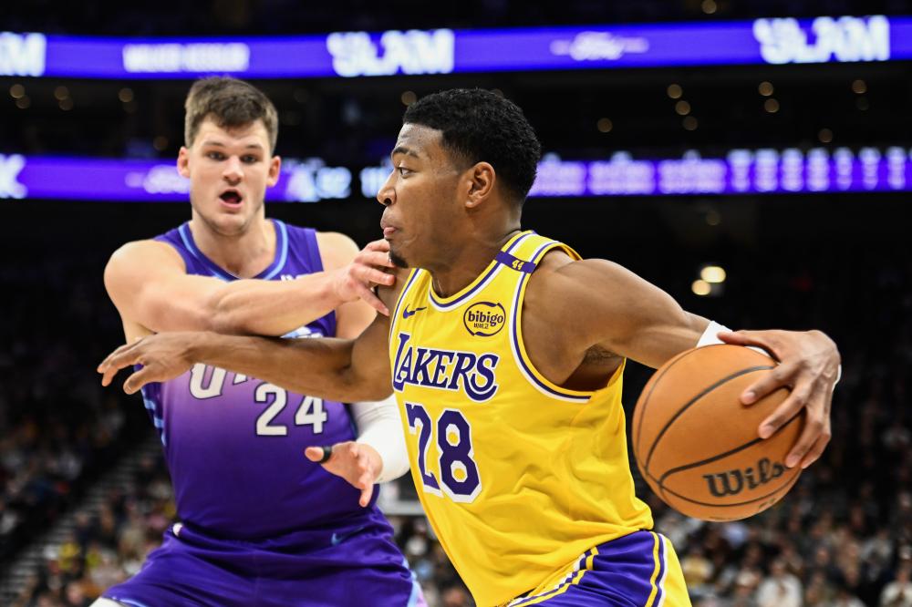 那么无疑会 那么无疑会