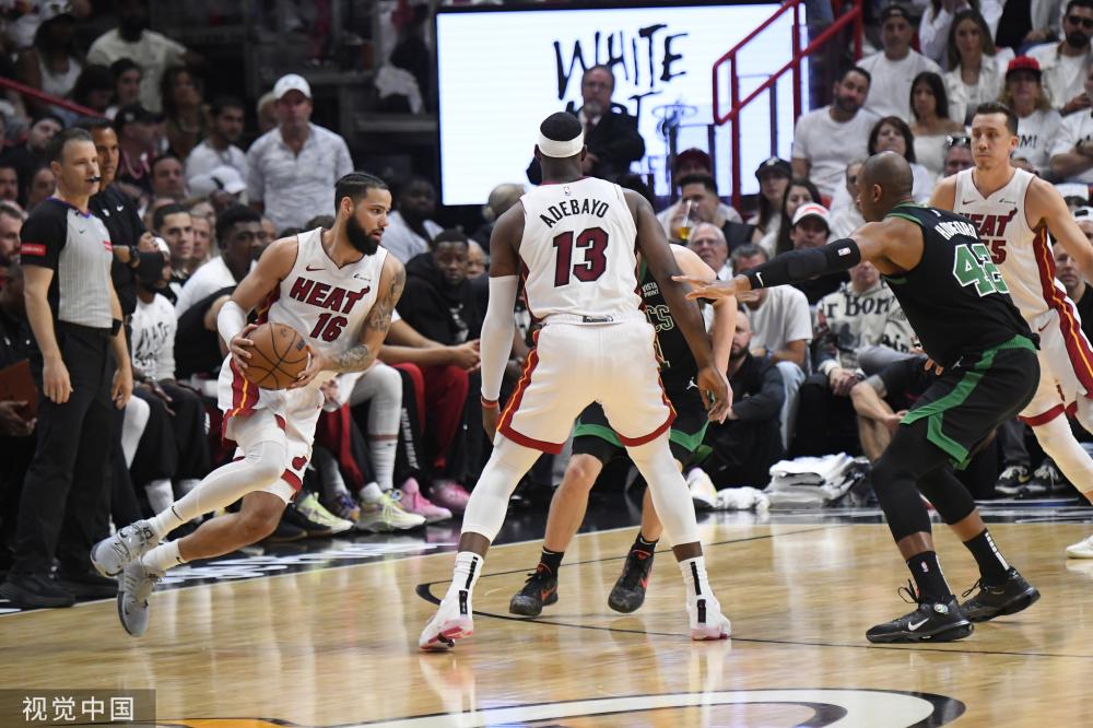 这正是维萨 这正是维萨