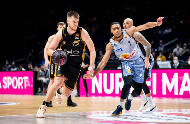 这些恰好与 这些恰好与