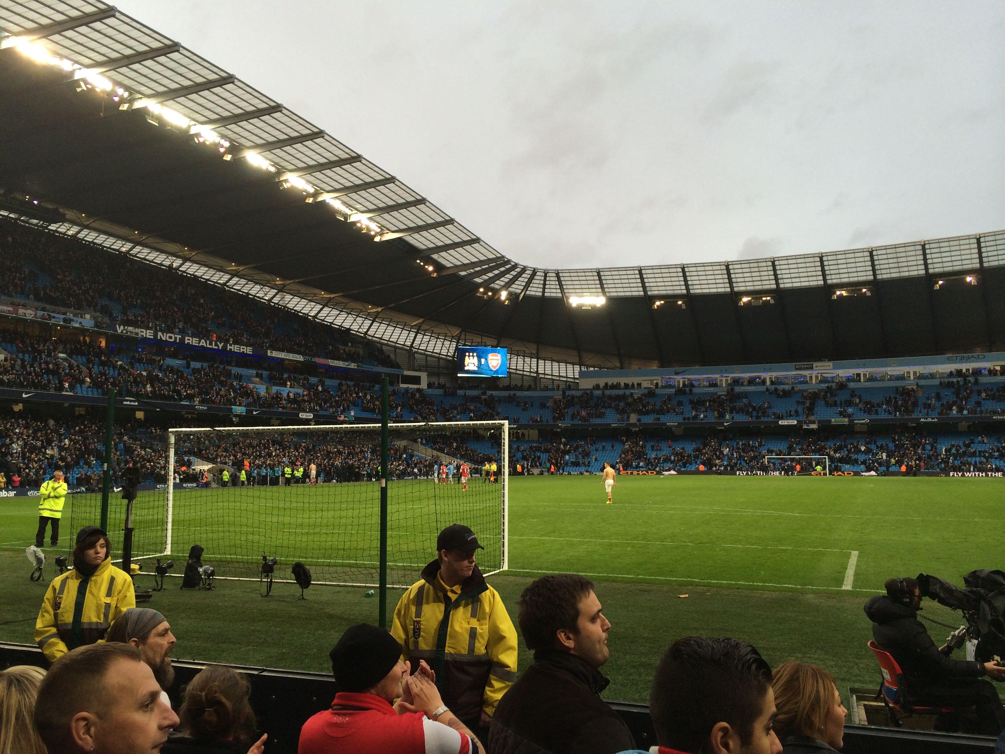 战术与能力 战术与能力