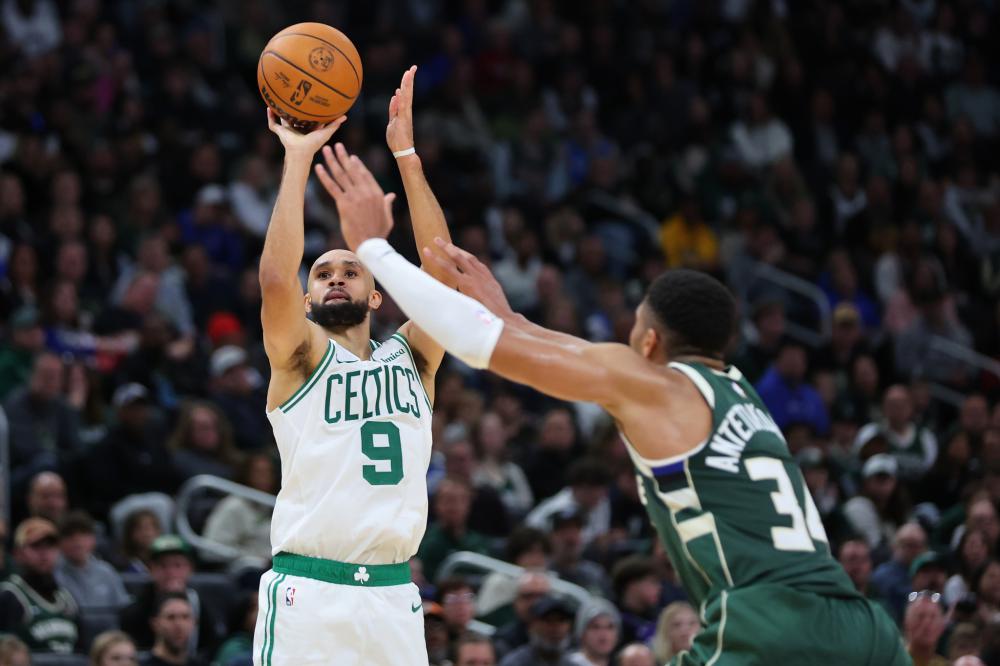 不仅能填补 不仅能填补