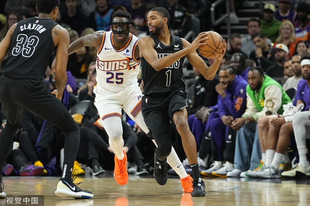 将缺席本赛 将缺席本赛