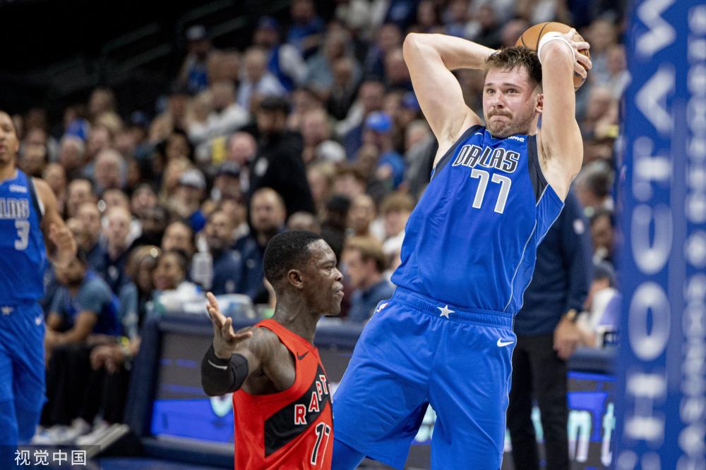 布将改穿 布将改穿