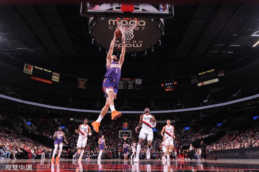 上赛季13 上赛季13