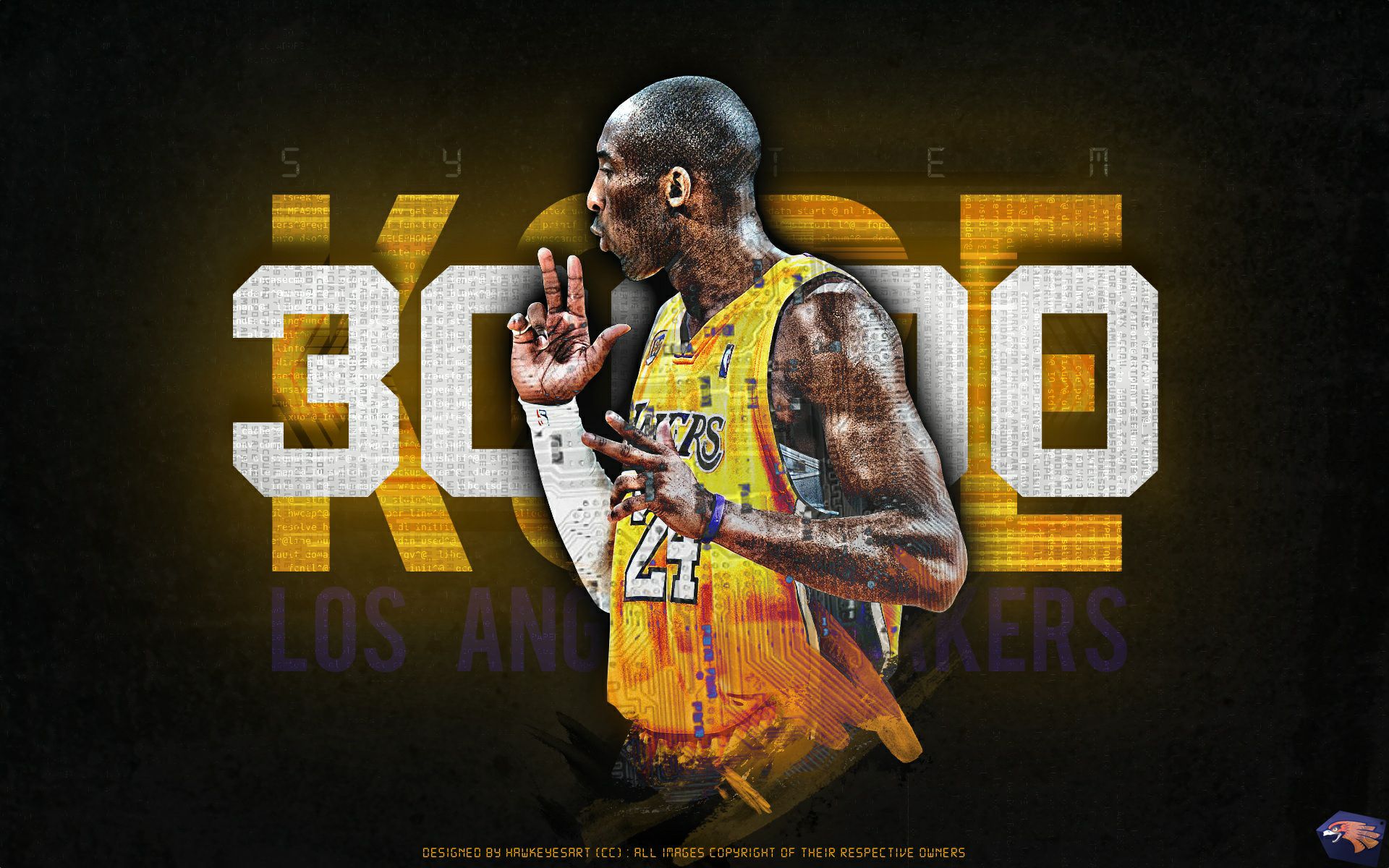 天才球员难 天才球员难