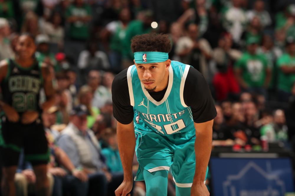 和娴熟技艺 和娴熟技艺