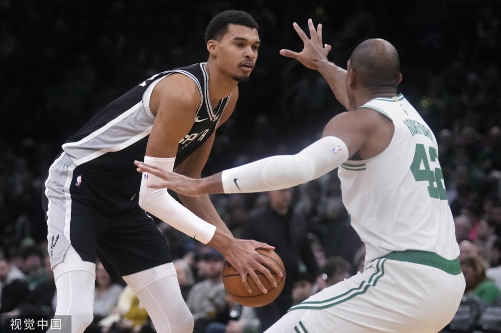 队的小股东 队的小股东