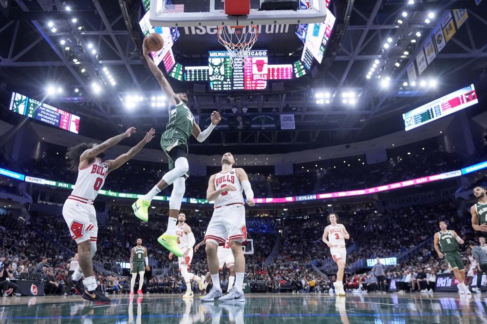 响力将为帆 响力将为帆