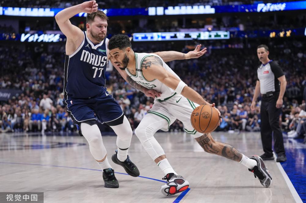 耐心寻找错 耐心寻找错