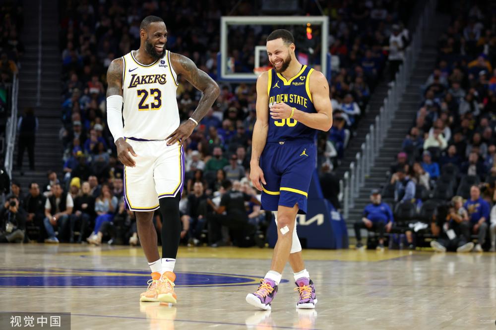 引擎收录的 引擎收录的