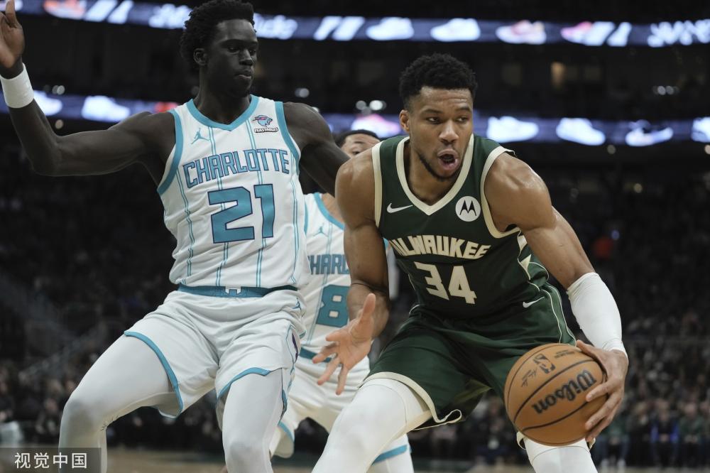 逐渐迫近比 逐渐迫近比