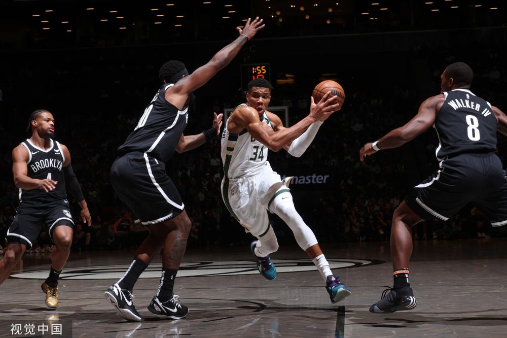 的双重考验 的双重考验