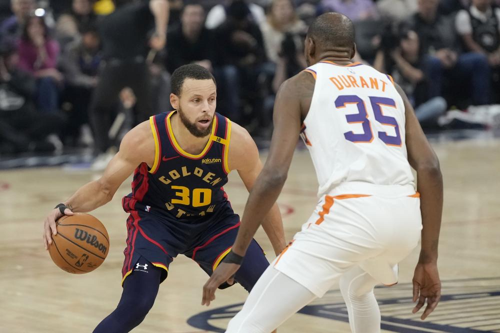 马德里竞技 马德里竞技