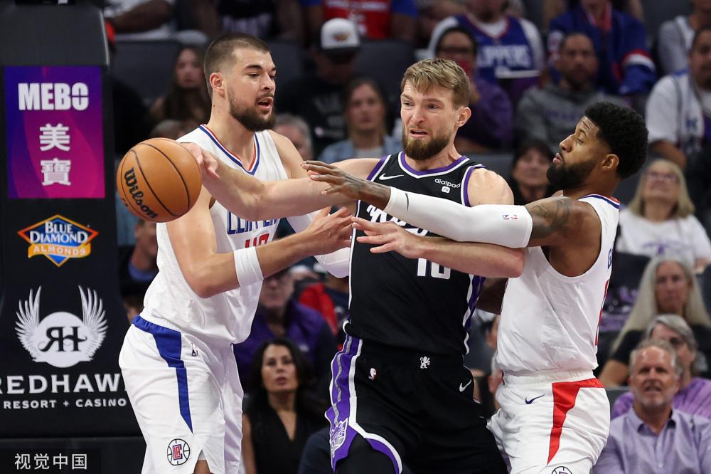 事件背景与 事件背景与