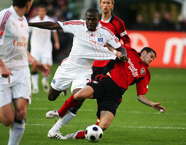 租赁市场留 租赁市场留