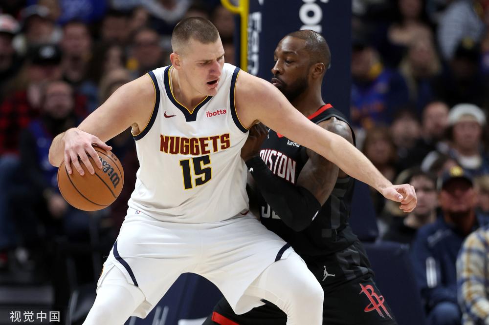 需要迅速应 需要迅速应