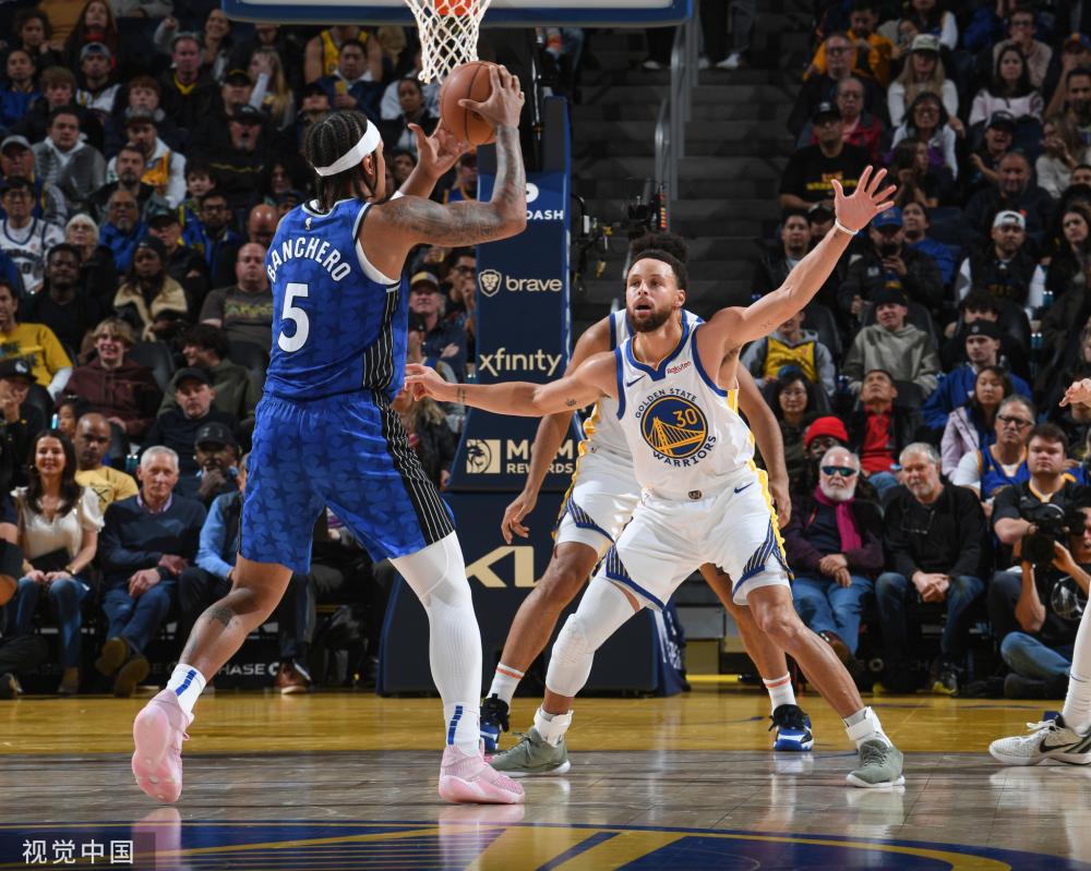 克里斯蒂安 克里斯蒂安