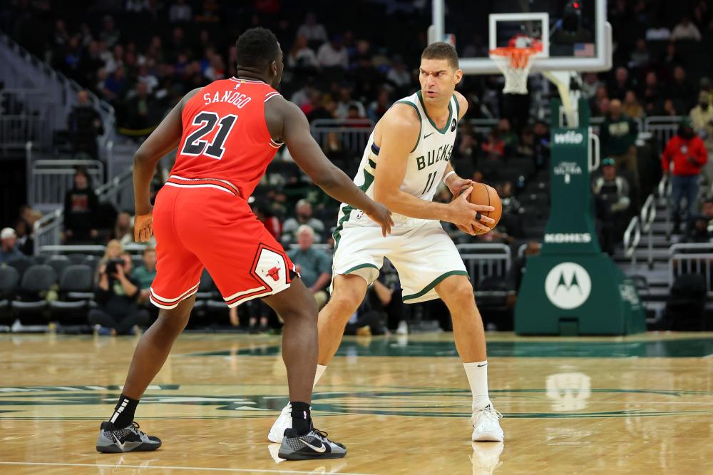 更可能动摇 更可能动摇