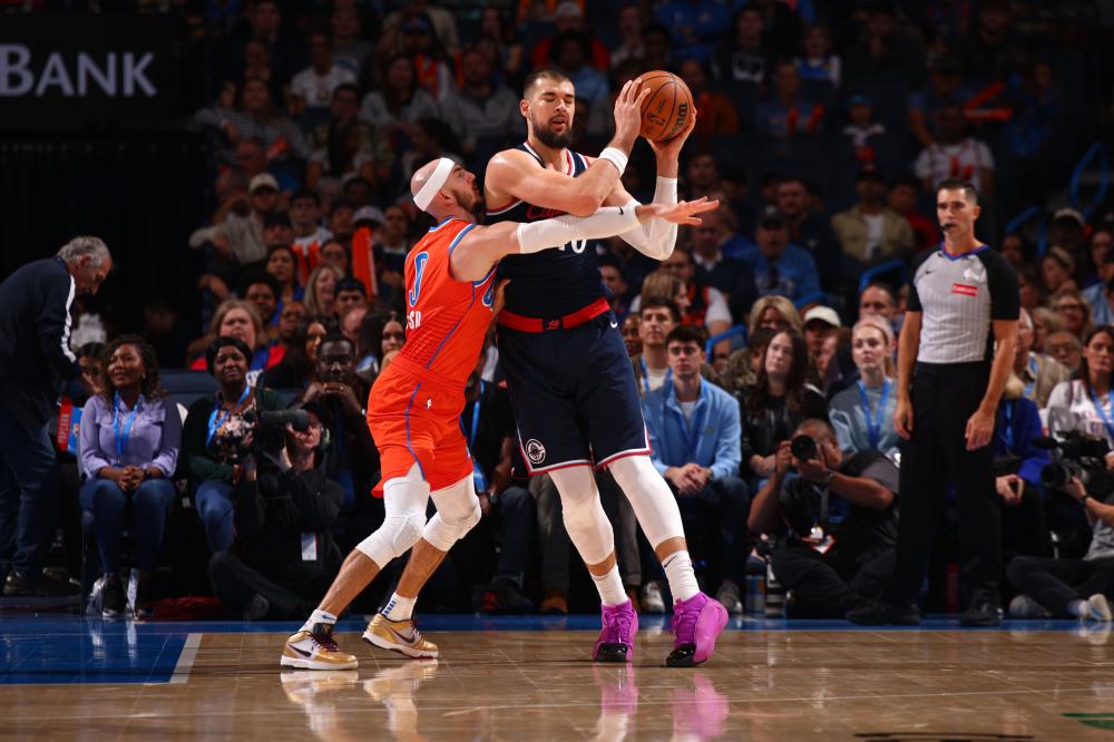 伦纳德遭禁 伦纳德遭禁