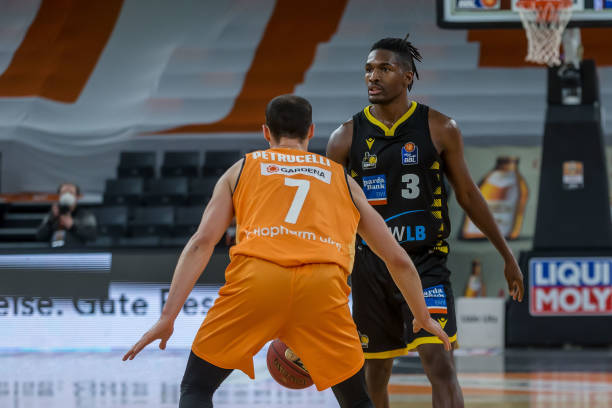 投注倾向和 投注倾向和