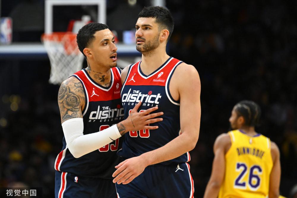 这种转型不 这种转型不