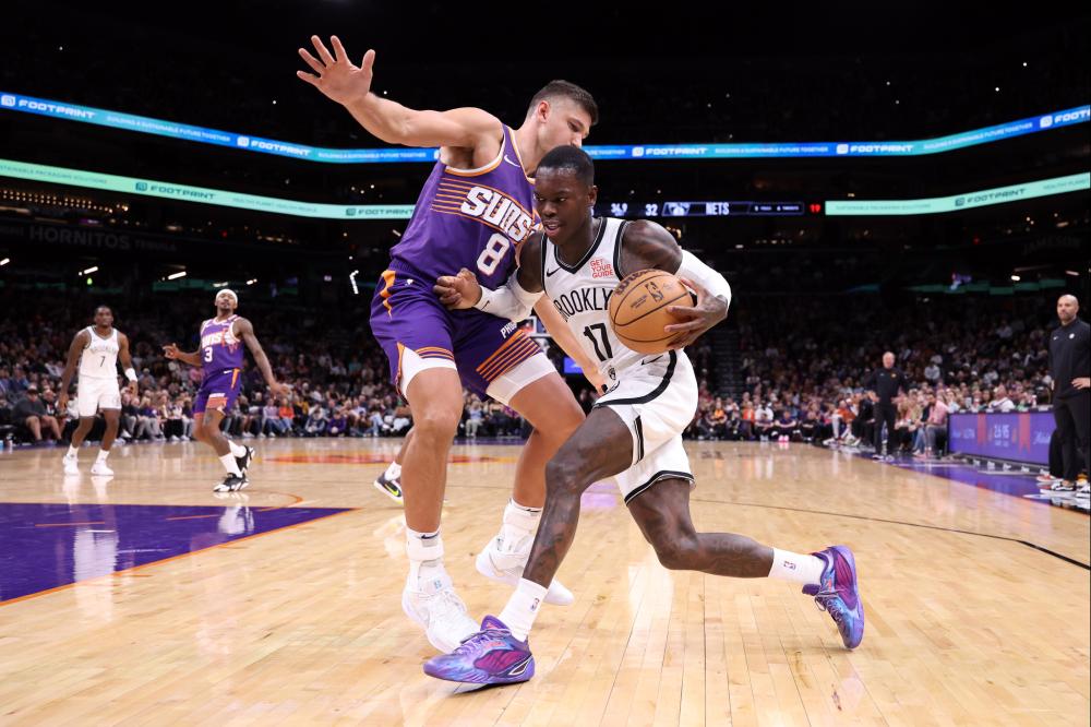 启用了多名 启用了多名