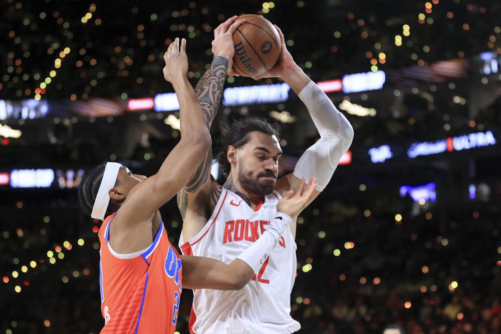 副标题结构 副标题结构