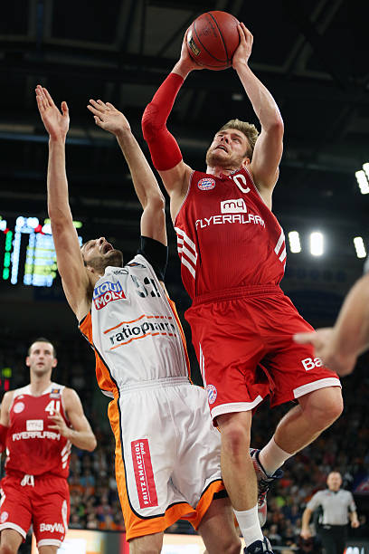 这不仅是一 这不仅是一