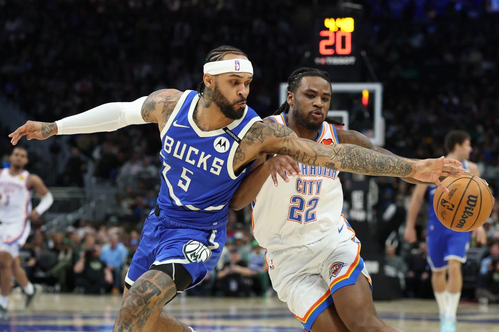 本文将深入 本文将深入