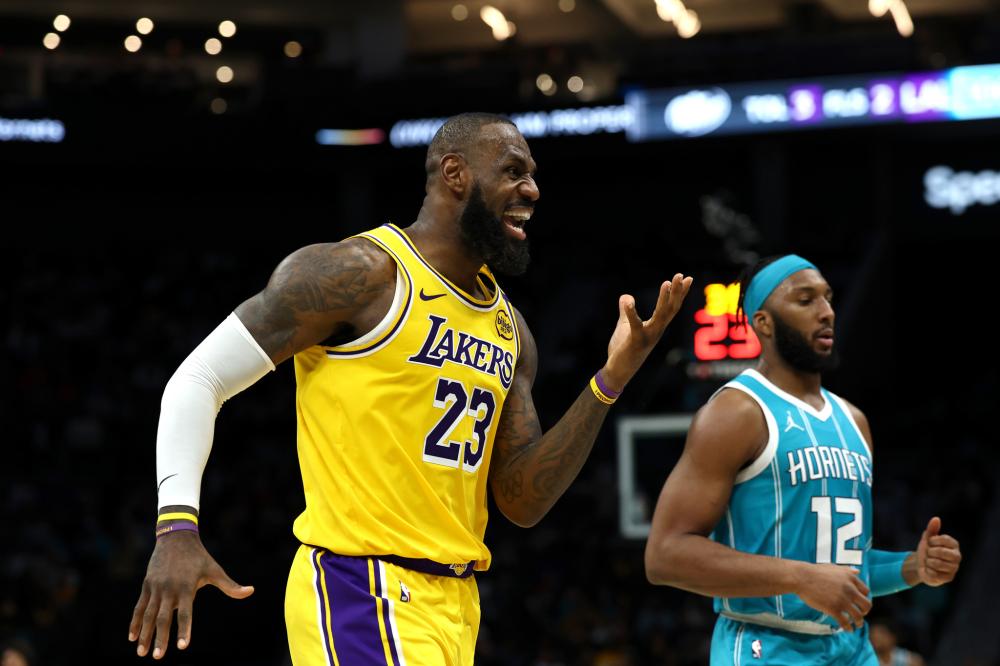 几位球员的 几位球员的