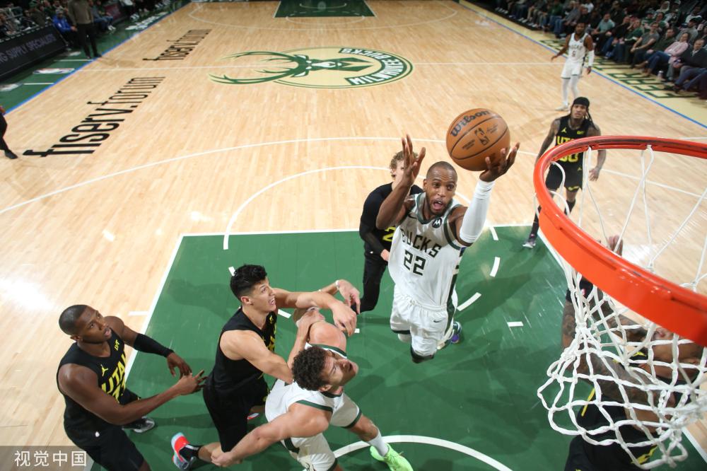 探乌迪内防 探乌迪内防