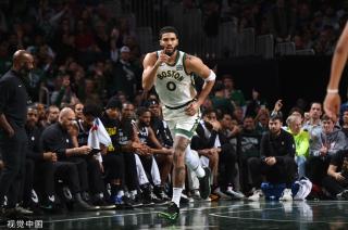 甲联赛中的 甲联赛中的