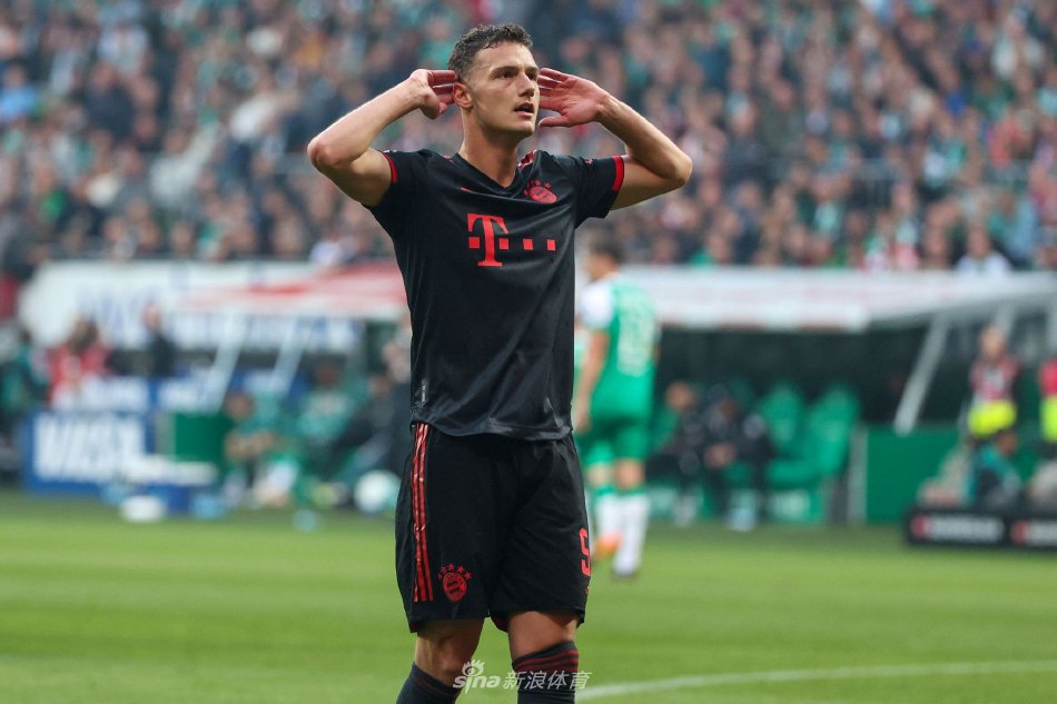 能同时在数 能同时在数