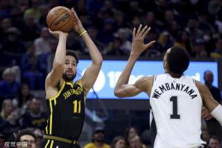 欧洲步结合 欧洲步结合