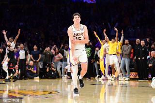 策应和篮板 策应和篮板