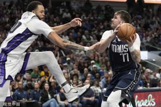 引擎中更容 引擎中更容