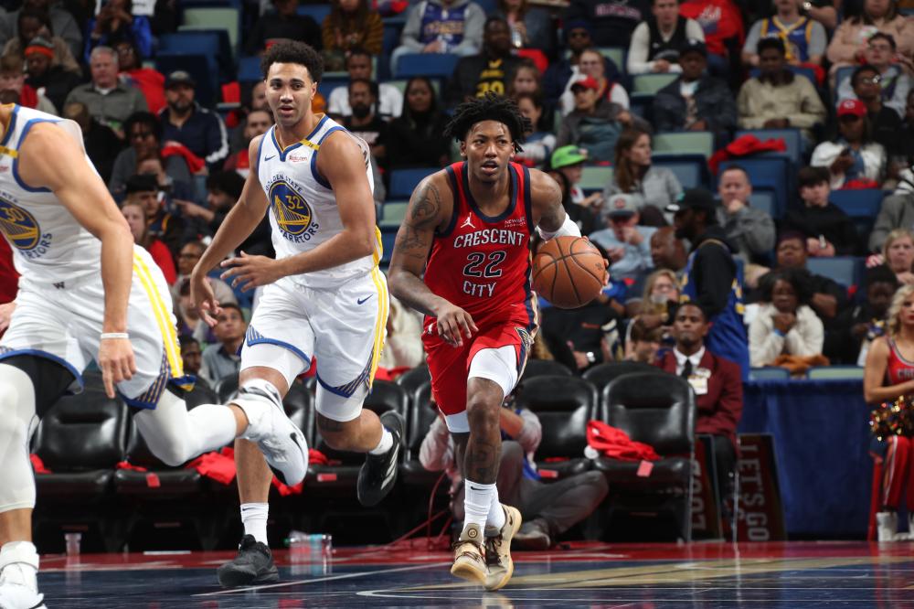 情感归属问 情感归属问