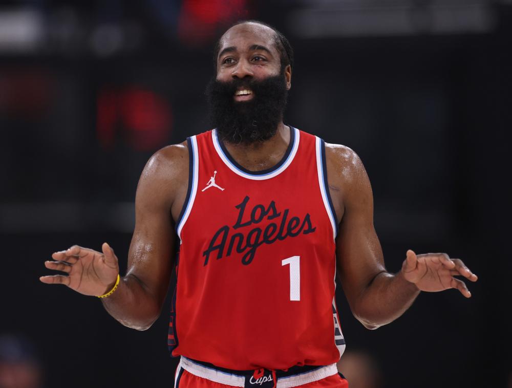 归化球员的 归化球员的