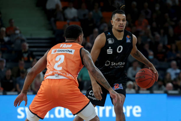 争力的队伍 争力的队伍