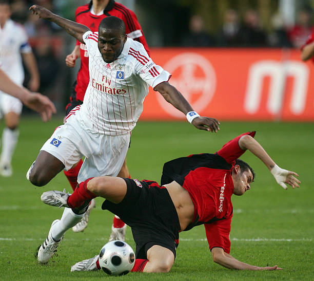 随着时代的 随着时代的