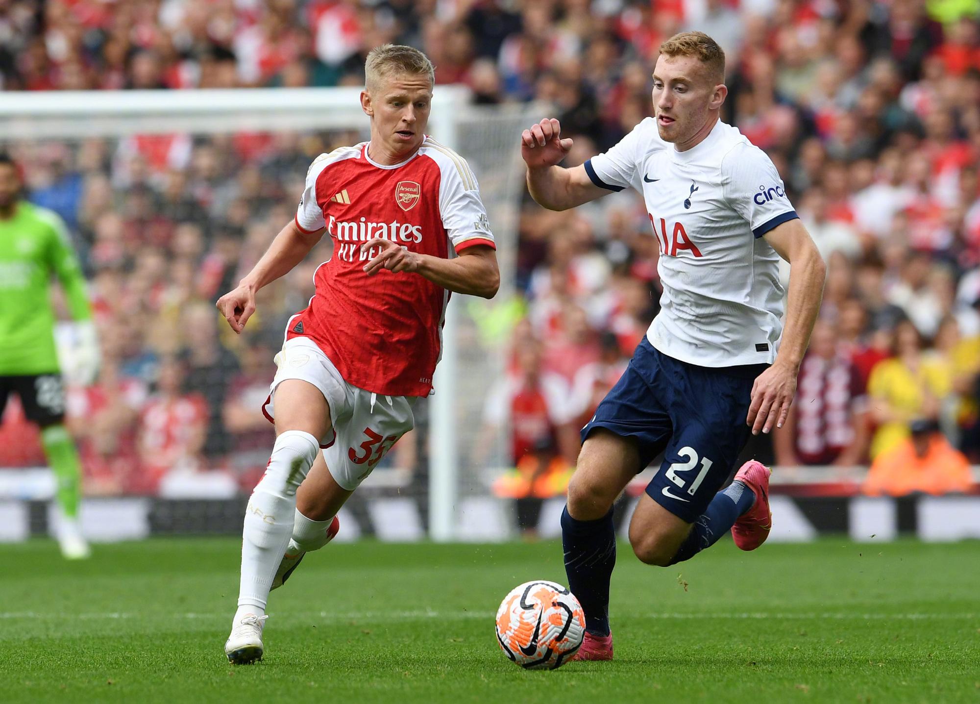 协会主席杨 协会主席杨