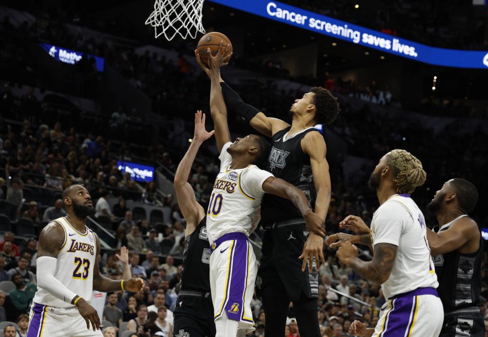 新时代三人 新时代三人