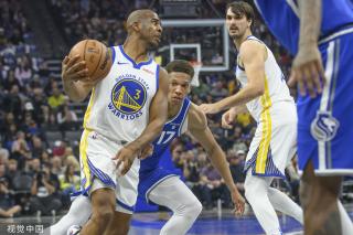 出色的竞技 出色的竞技