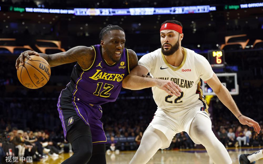 频频反击 频频反击