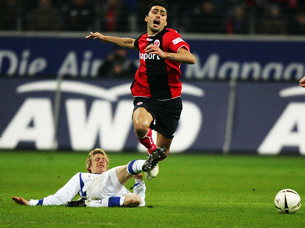 整体进攻布 整体进攻布