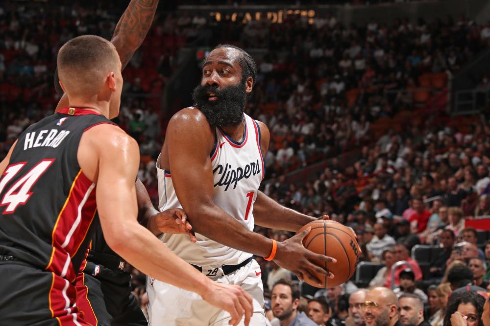 背景分析及 背景分析及