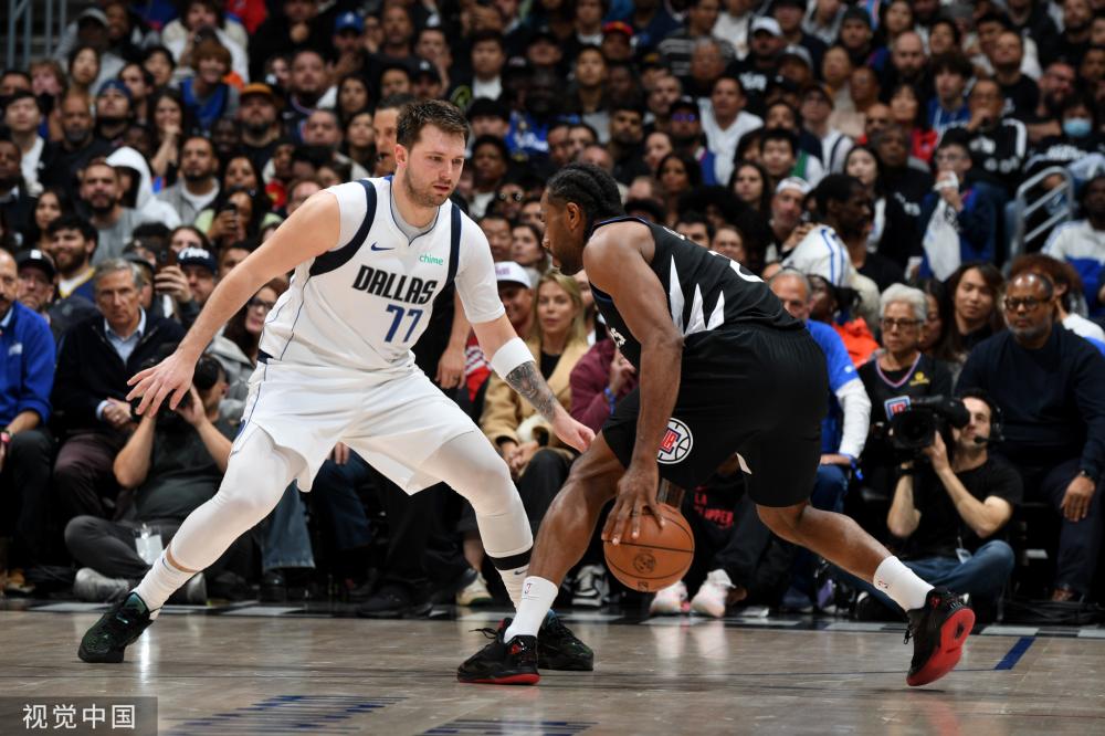 到第二球的 到第二球的